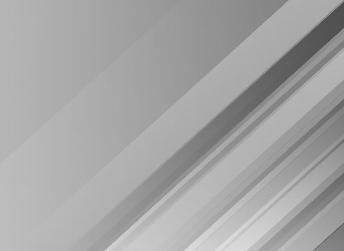 Серо белый абстрактный фон