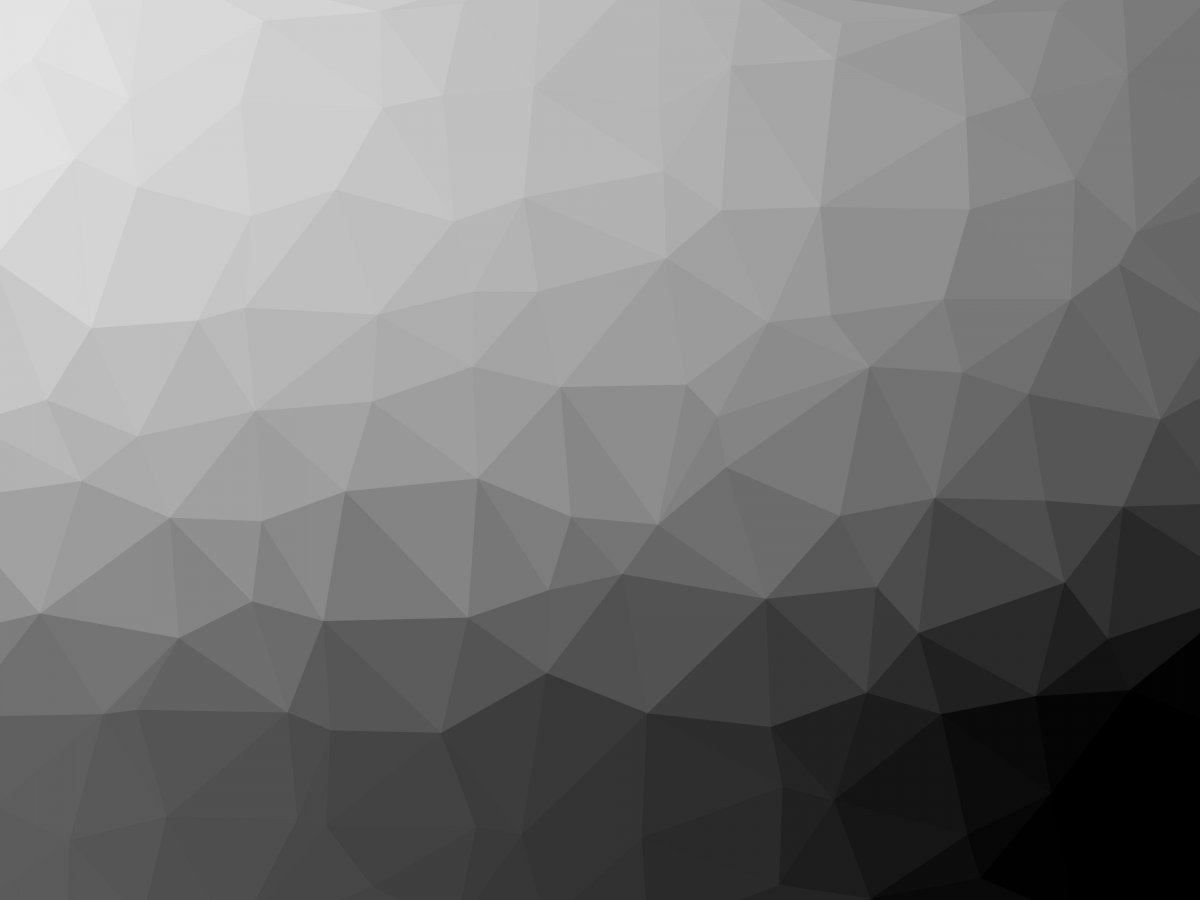 Геометрическая абстракция