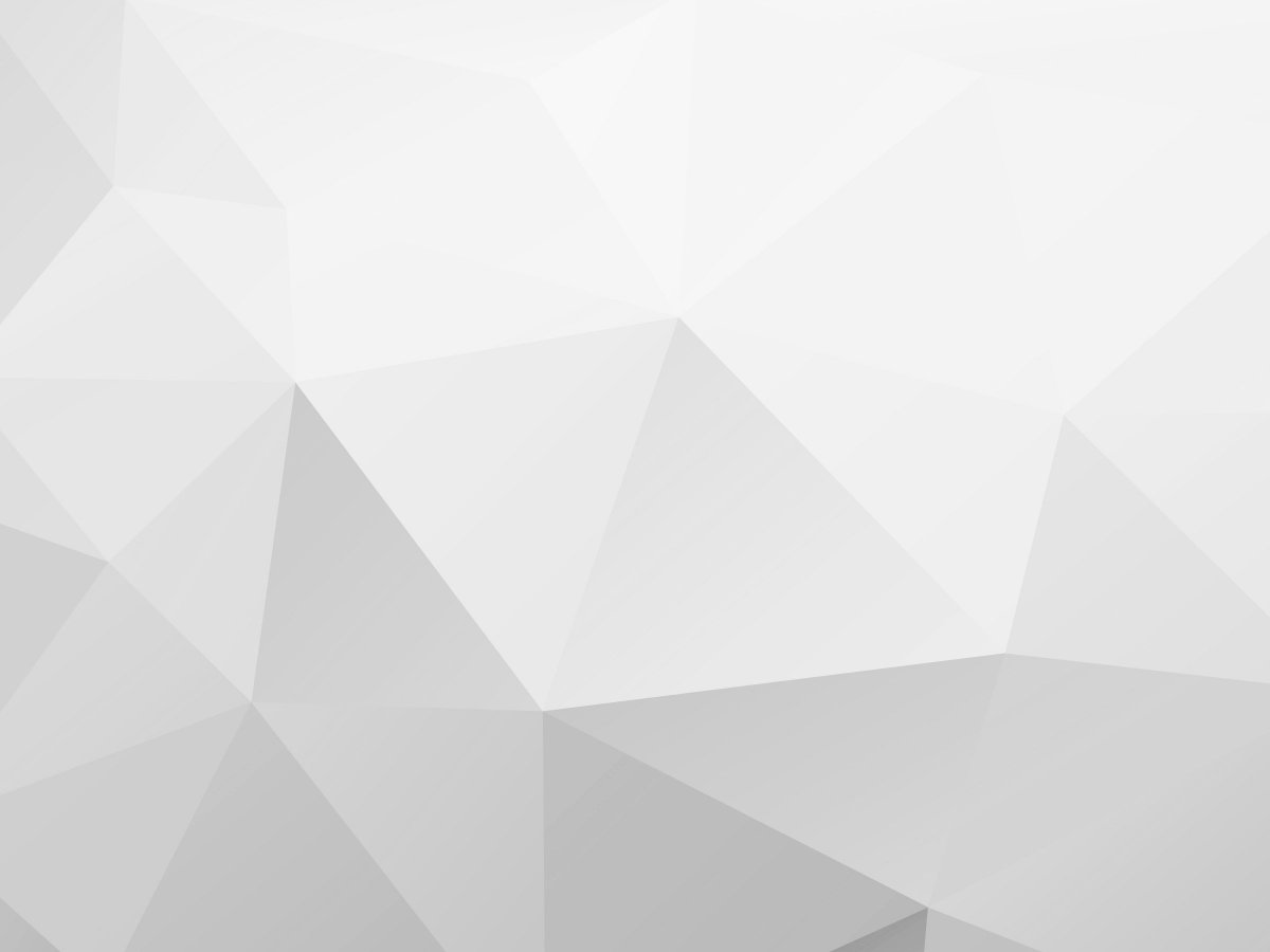 Геометрический фон