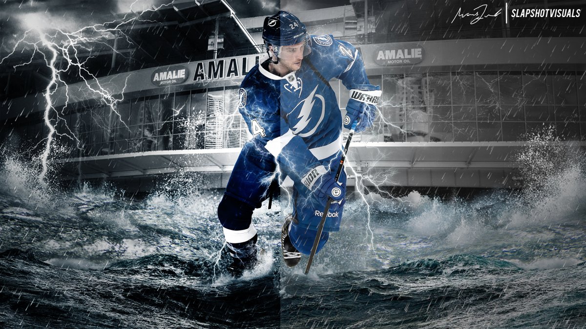 Хоккей на рабочий стол