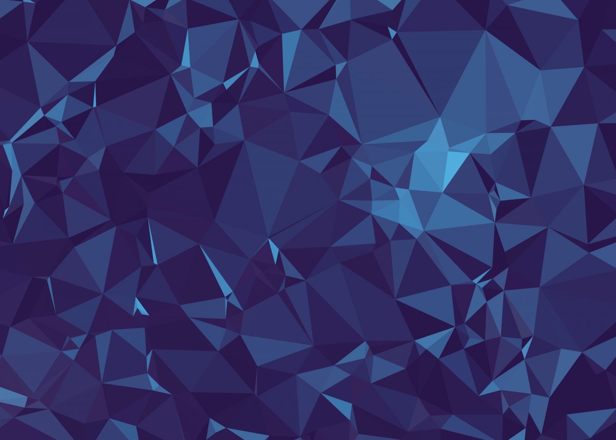 Контакты фон