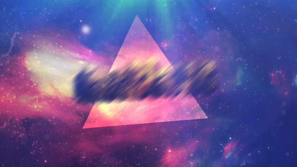 Прикольные обои