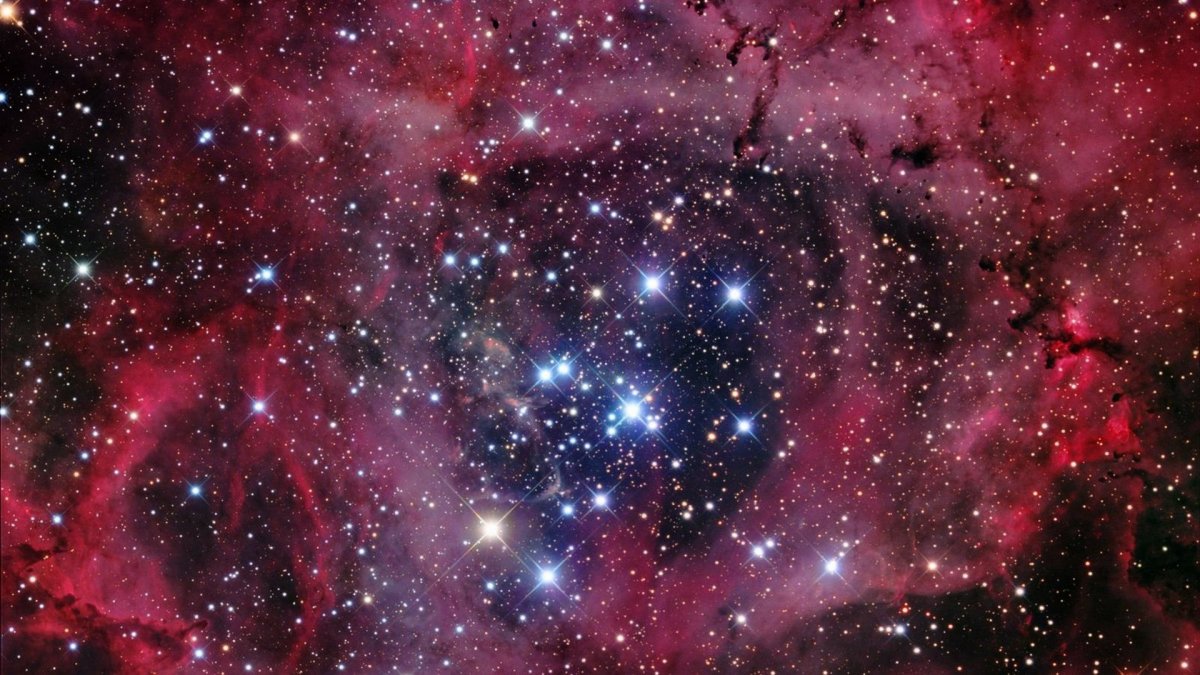 Фон для авы