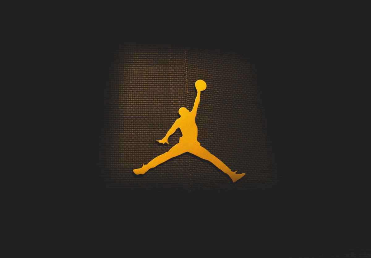 Nike, Inc. Jordan