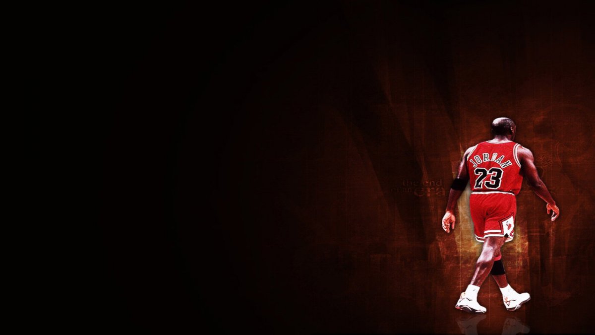 Значок Джордан на кроссовках