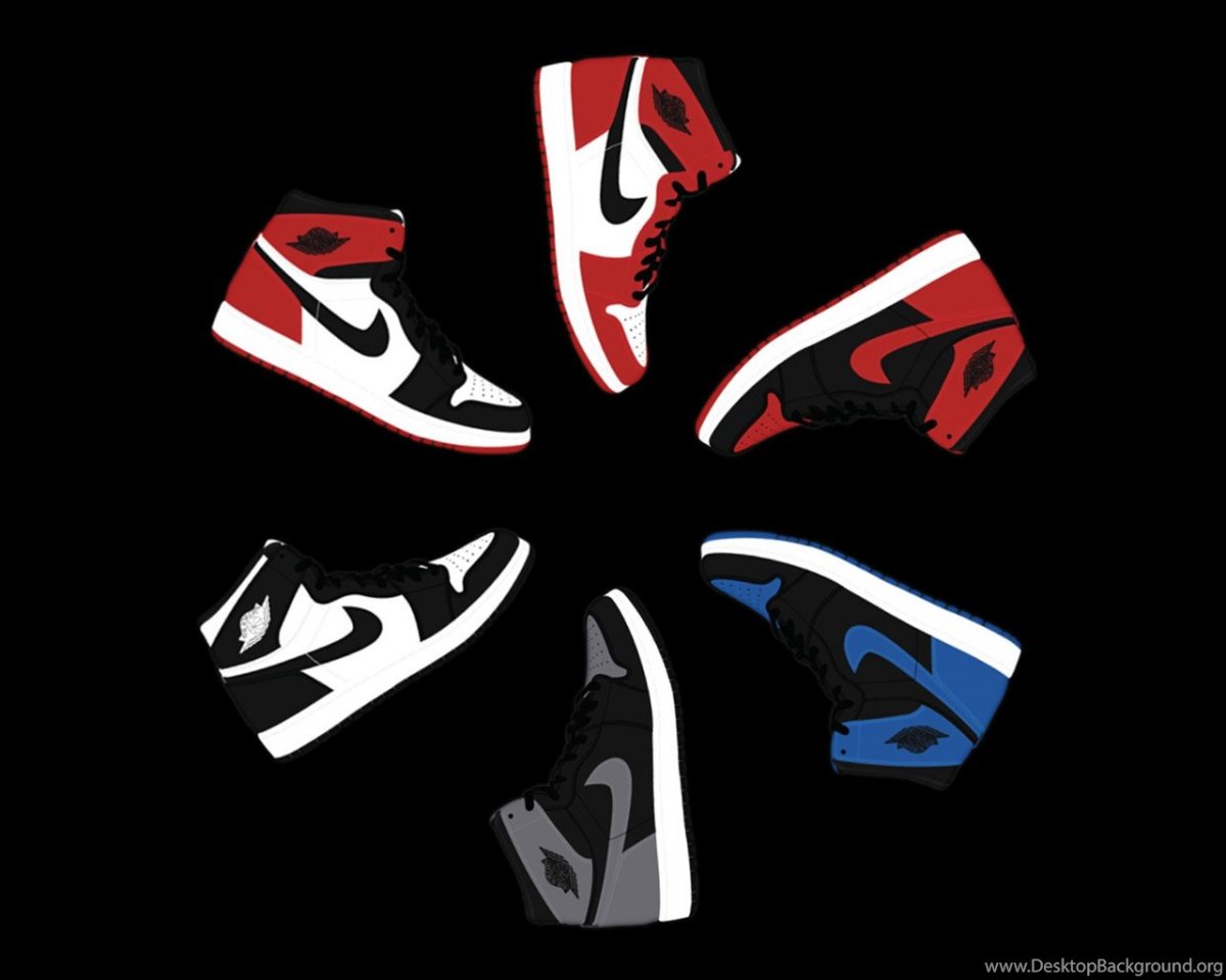 Расизм спортивные бренды