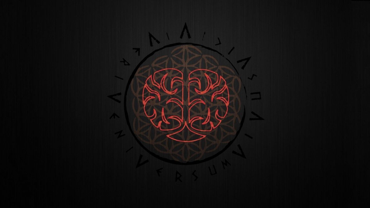 Славянские заставки на рабочий стол