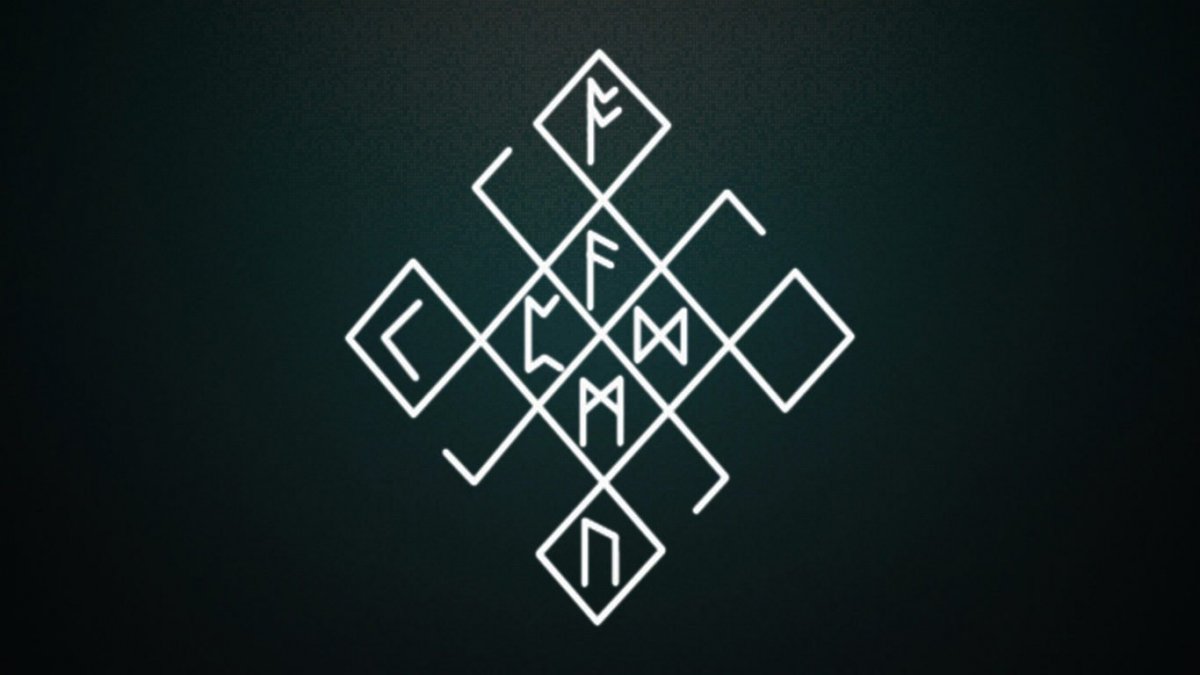 Славянские заставки на рабочий стол