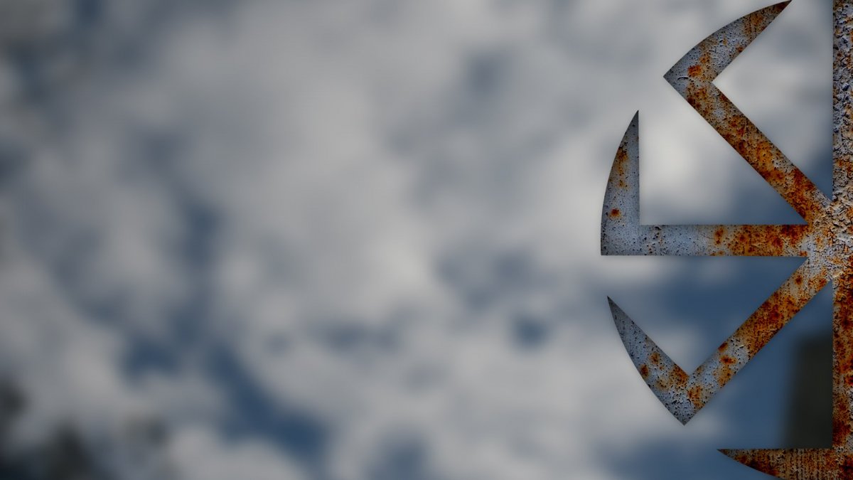 Мьёльнир Вальгалла