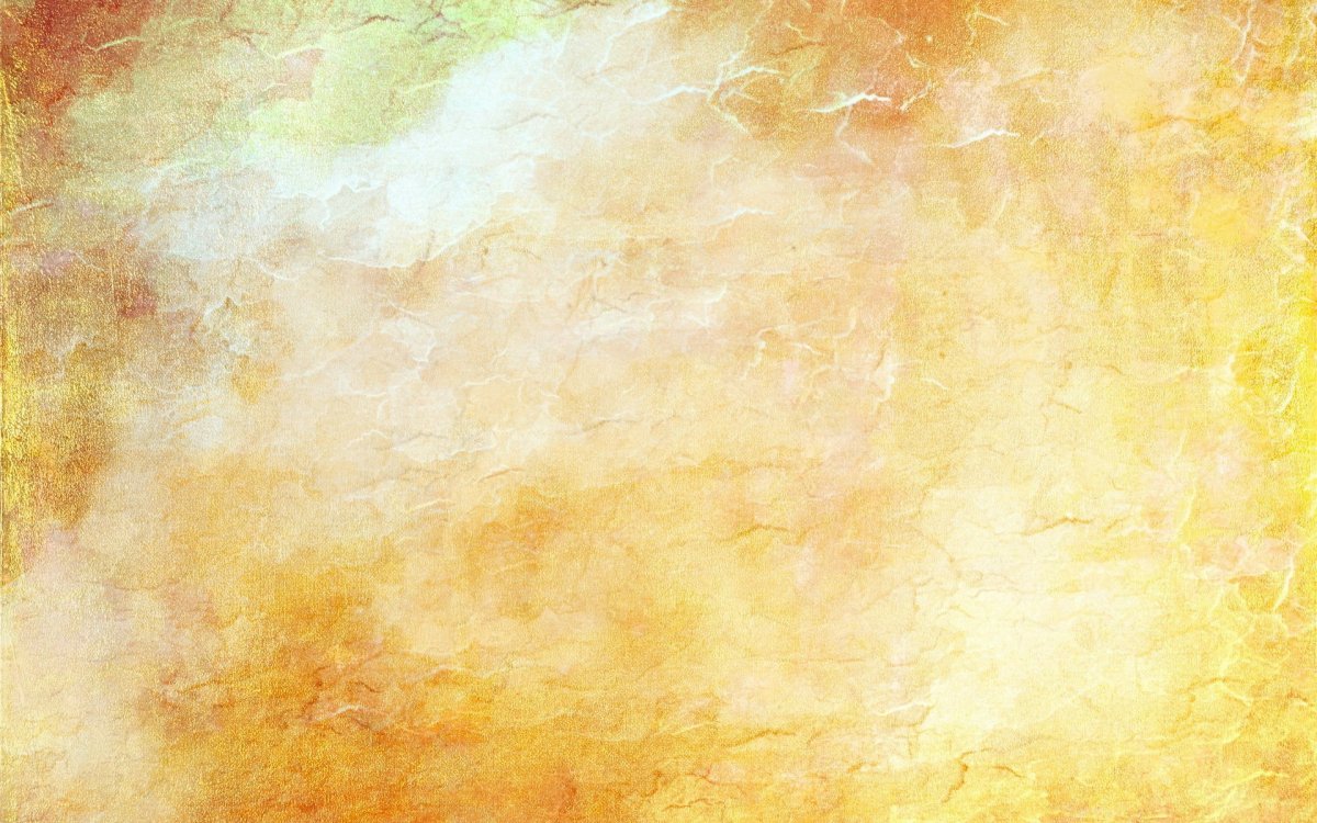 Текстурный фон