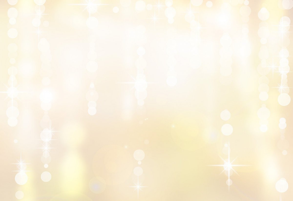 Светло бежевый фон