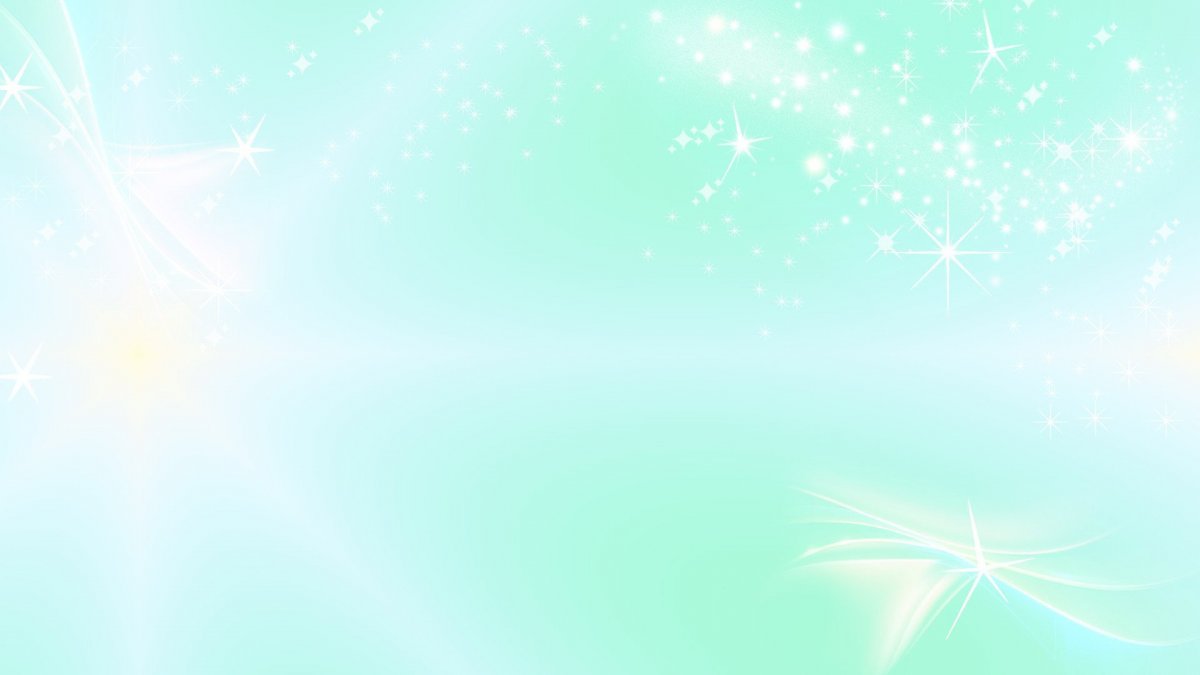 Фон детский нейтральный