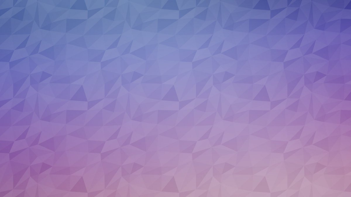 Спокойный фон