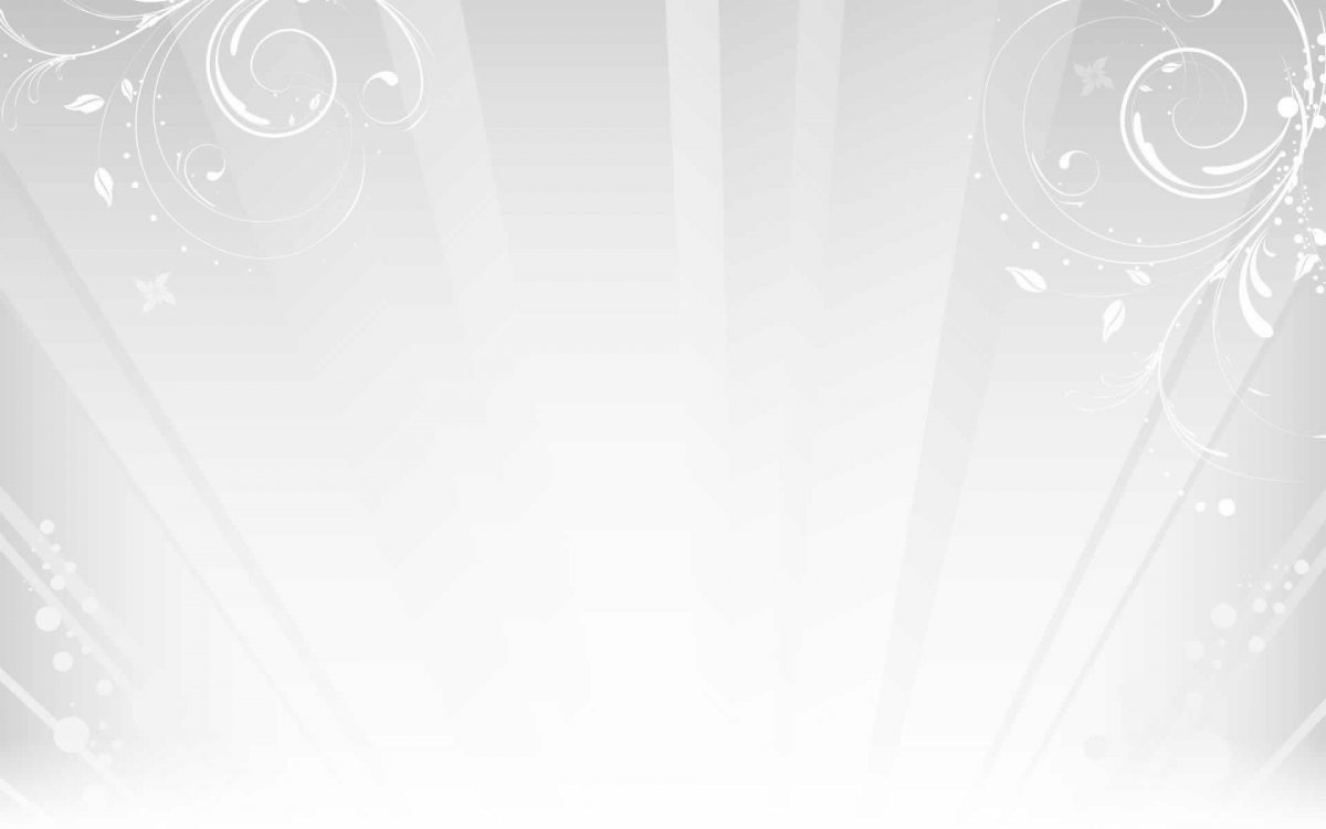 Светлый фон для презентации