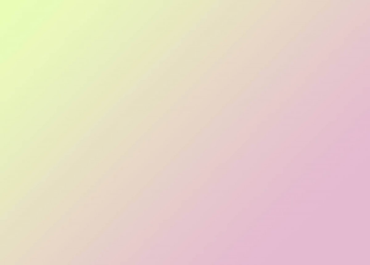 Фон для презентации однотонный