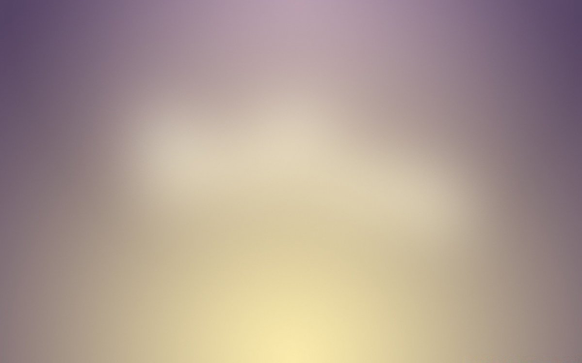 Фон спокойные цвета