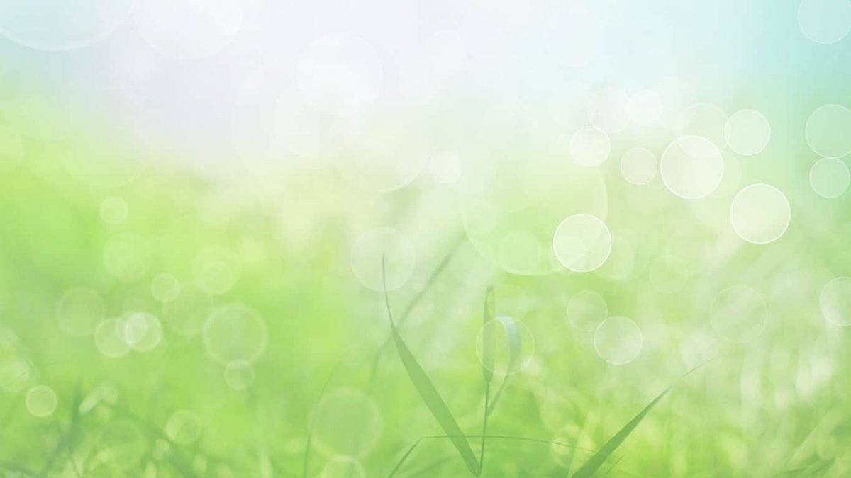 Фон для презентации нейтральный