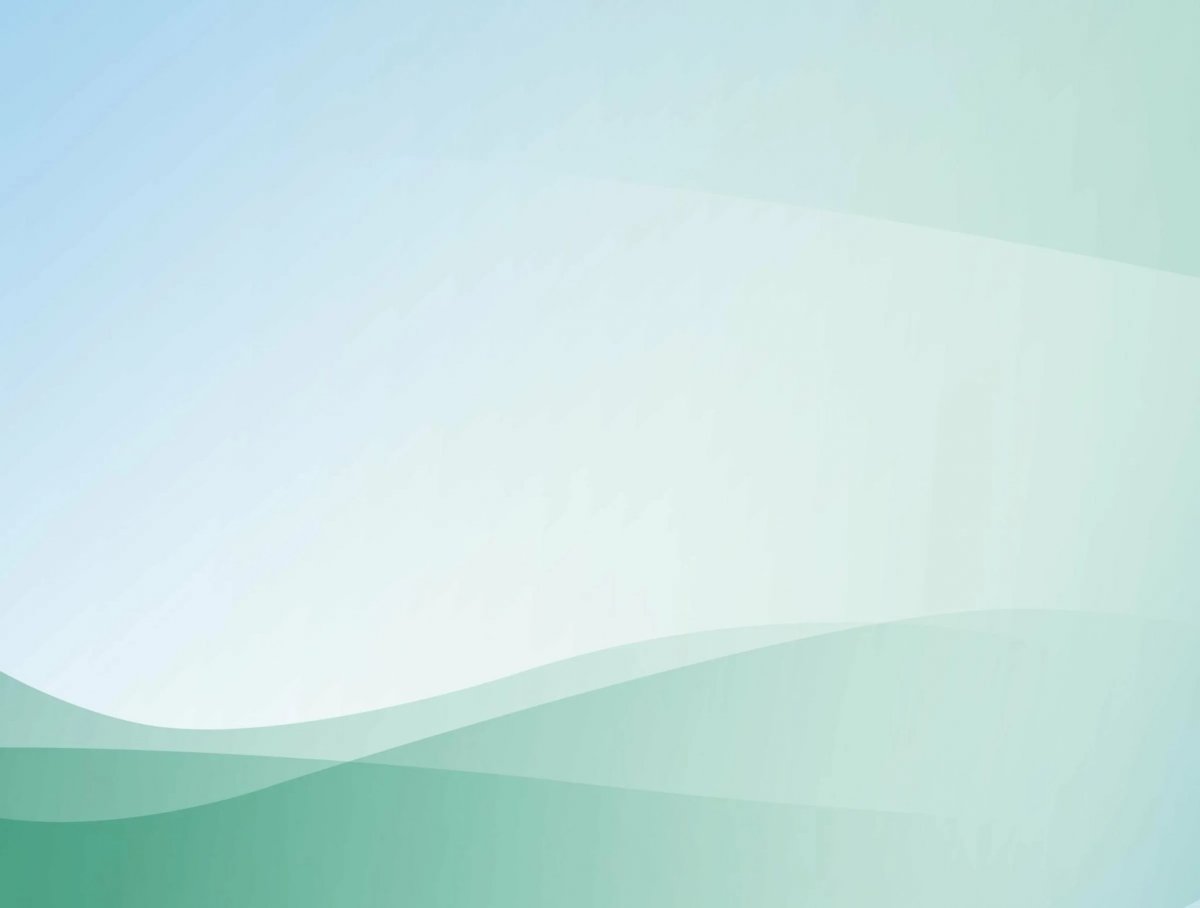 Красивый фон для буклета