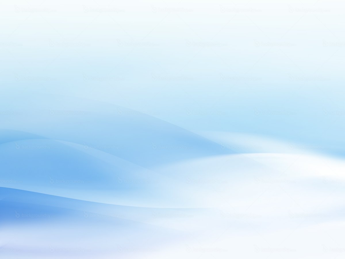 Красивый фон для презентации