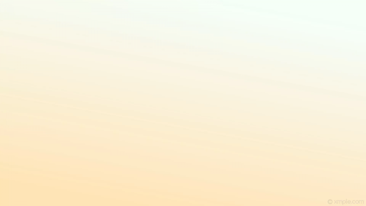 Светлый фон для презентации