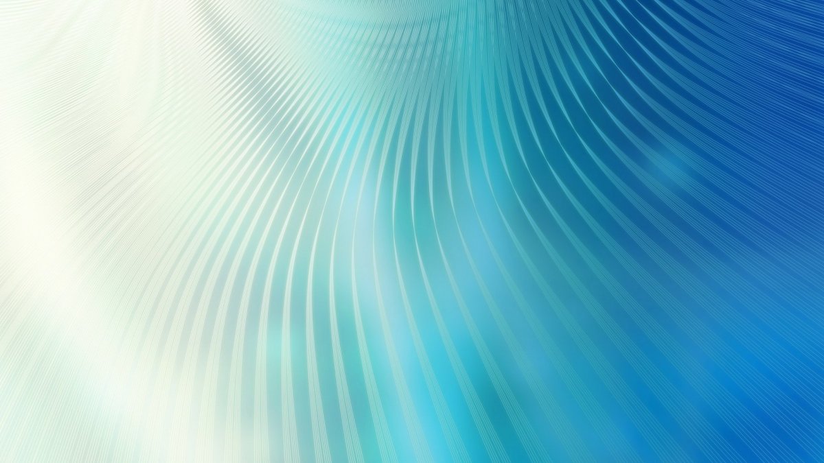 Светлый фон