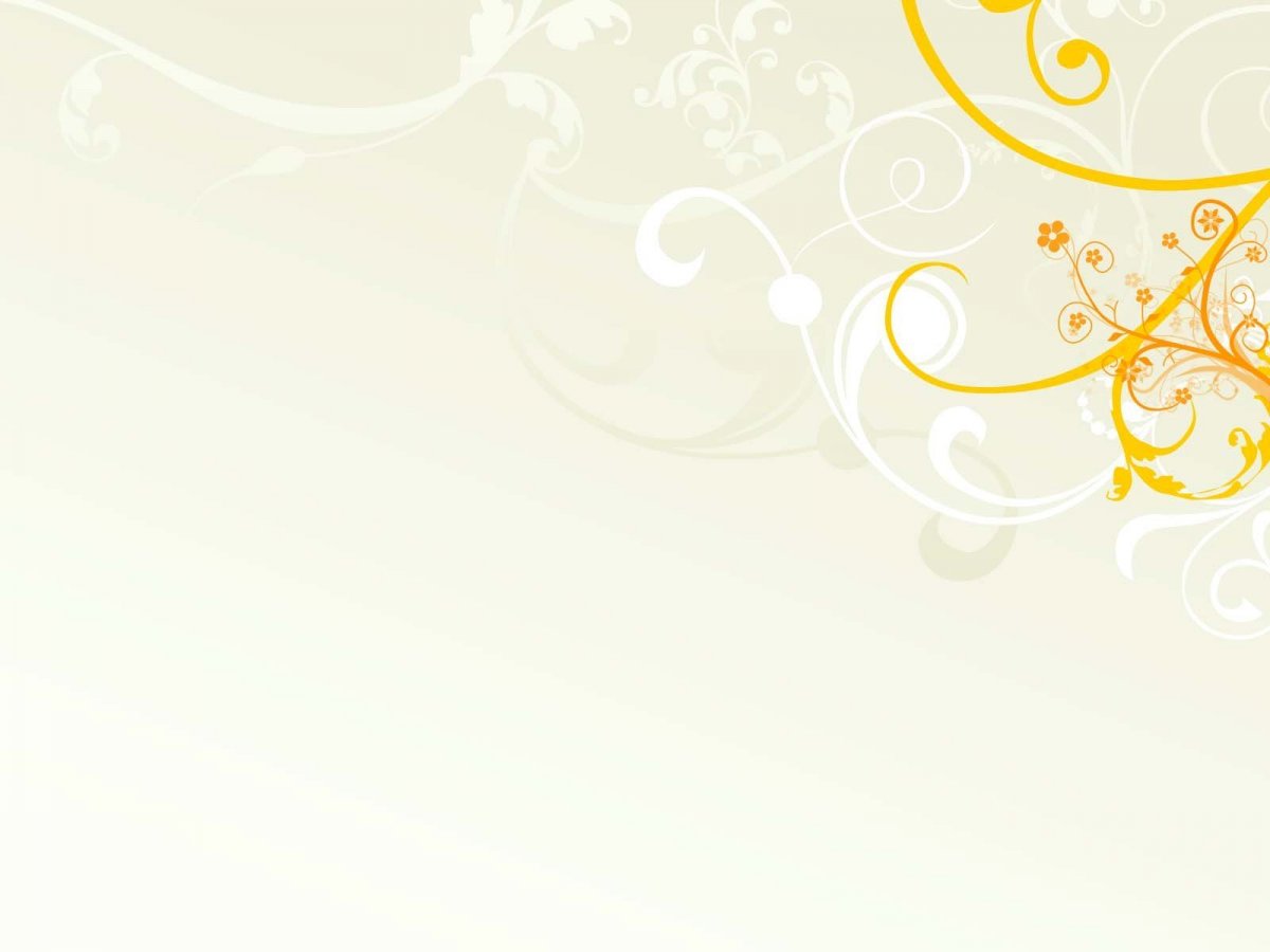 Светлый фон для презентации