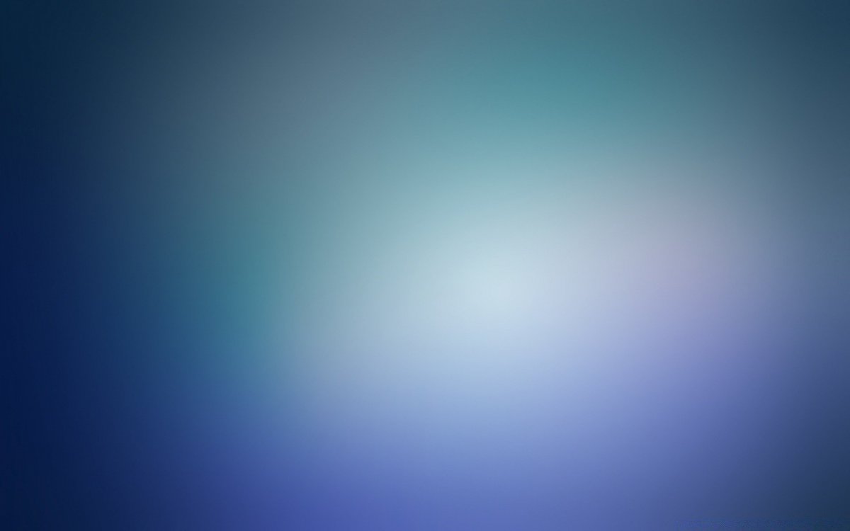 Нейтральный фон