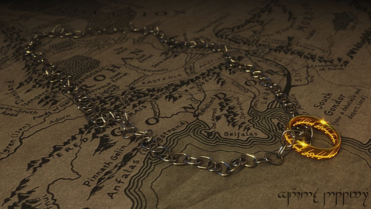 Новая Зеландия Хоббитон обои