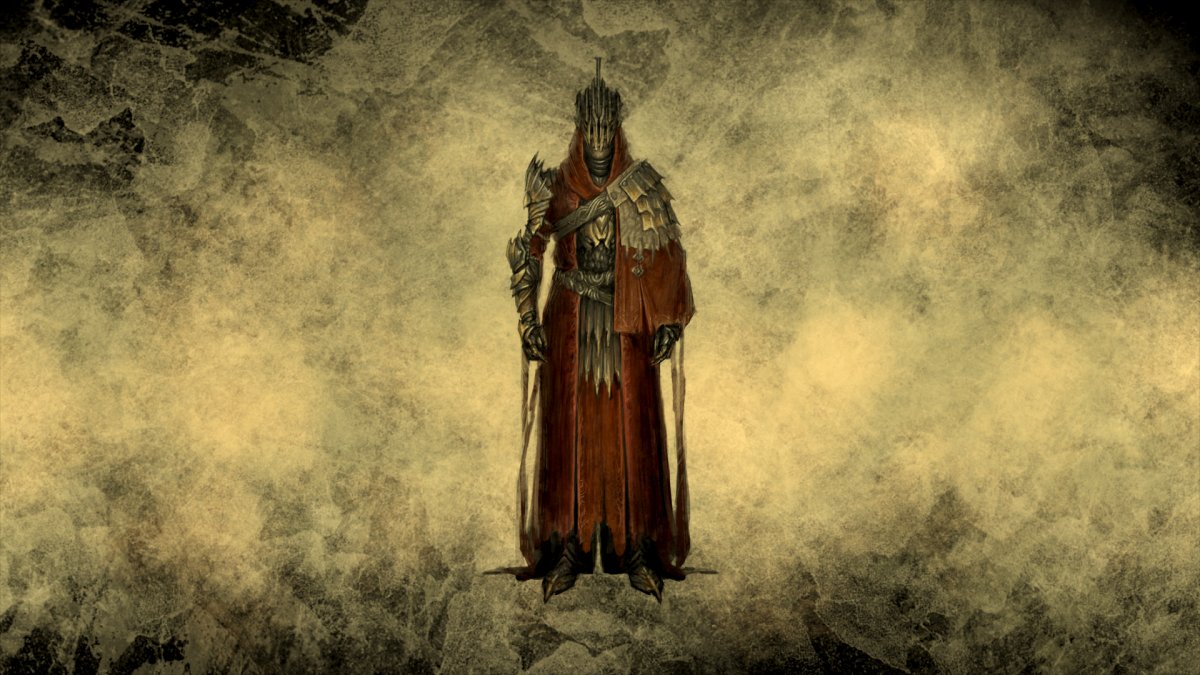 Хоббитон Средиземье арт