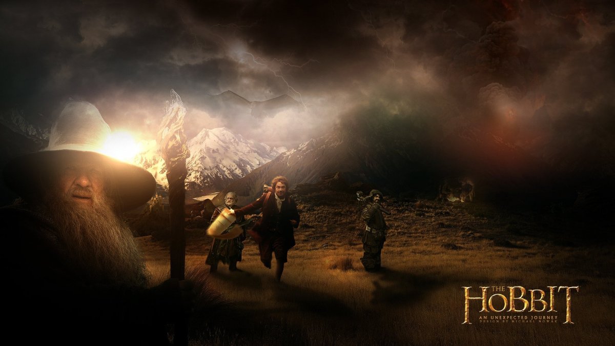 Кольцо всевластия Властелин колец