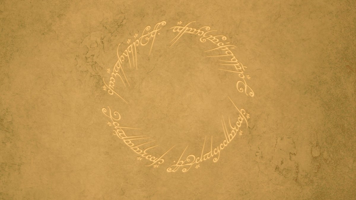 Хоббит Нежданное путешествие Ривенделл