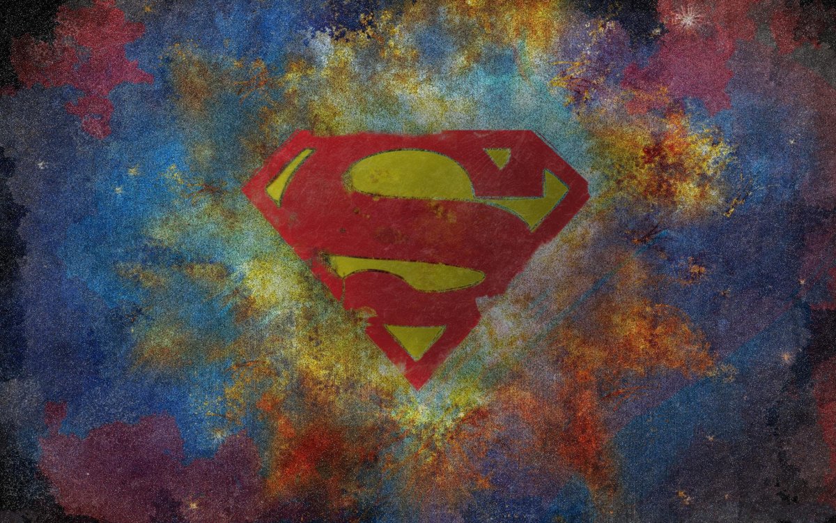 ДС Минимализм