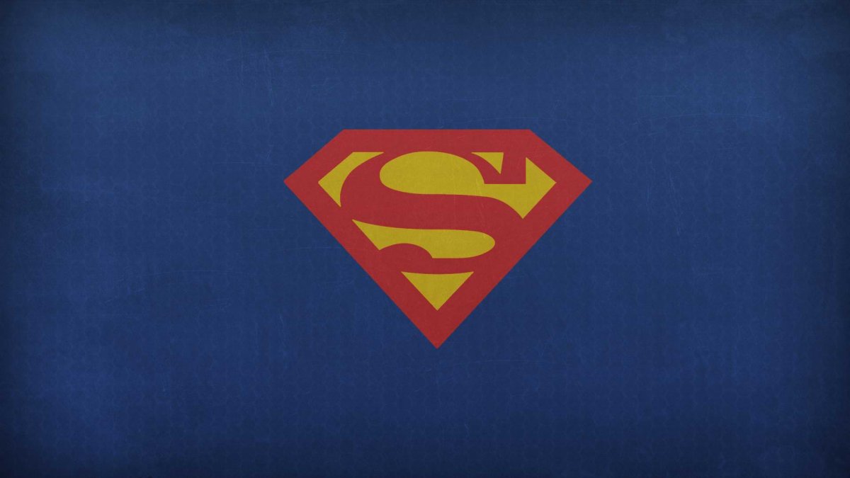 Николас Кейдж Супермен