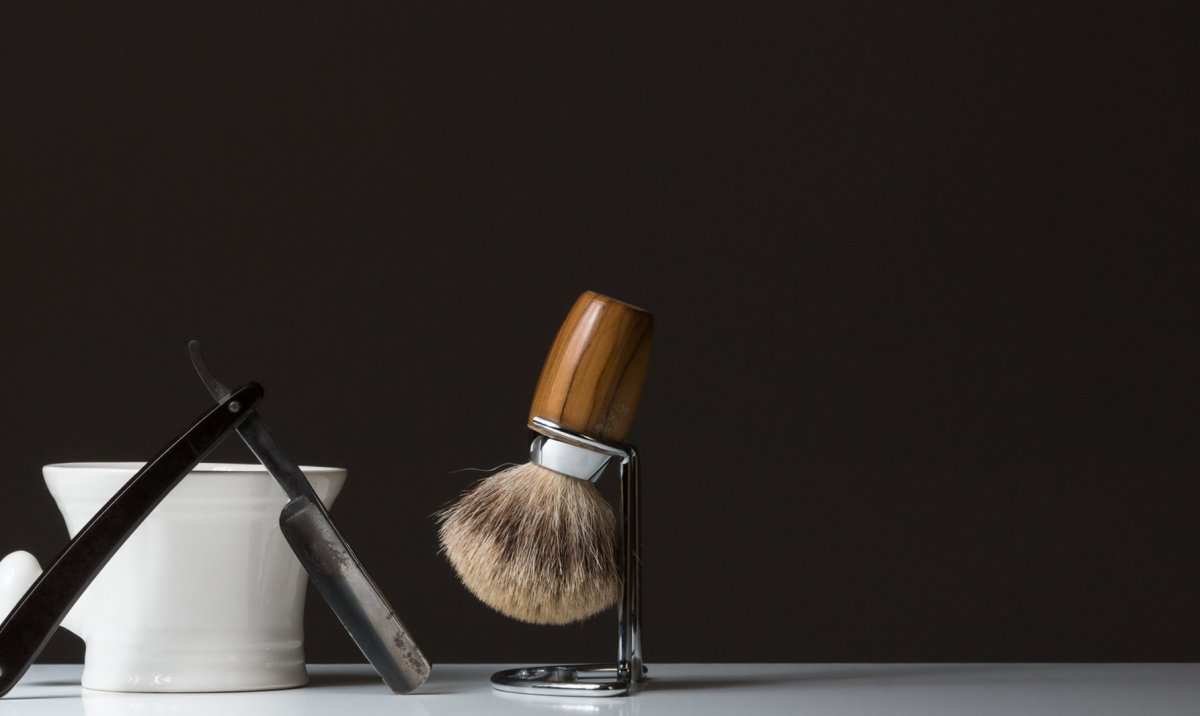 Красивый фон с узорами