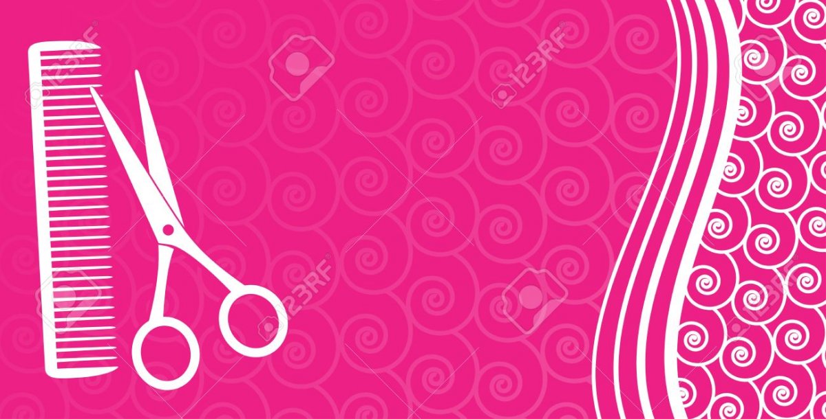 Девушка с красивыми ресницами