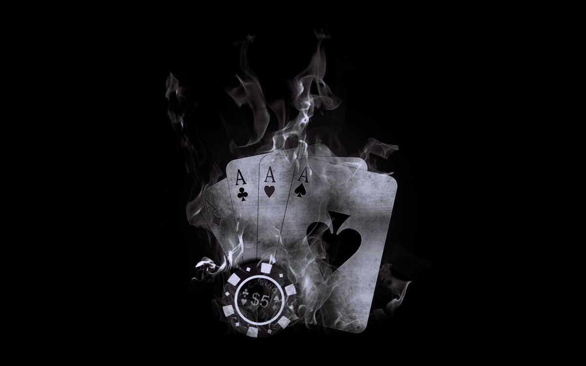 Ulysse Nardin el Toro синие