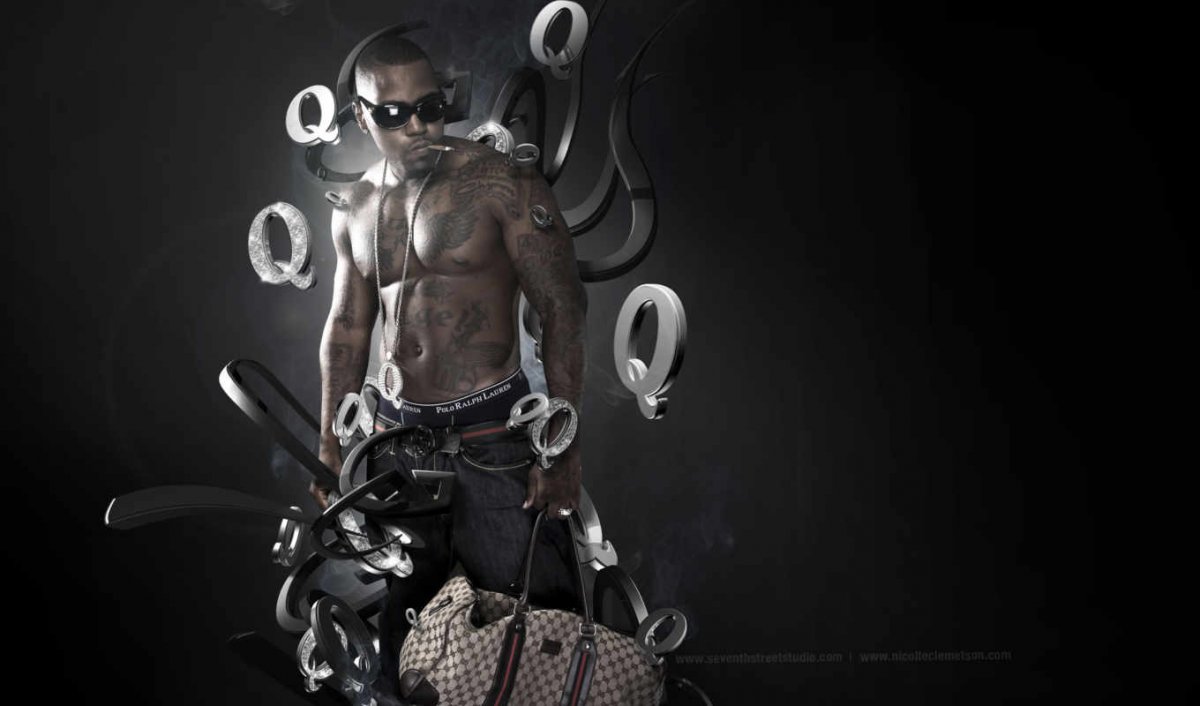 Заставки на телефон мужские