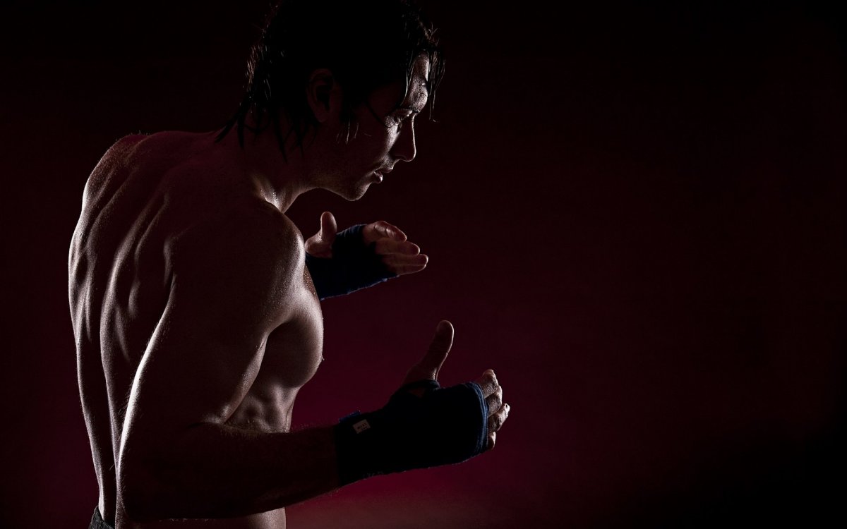 Классные обои на телефон для пацанов