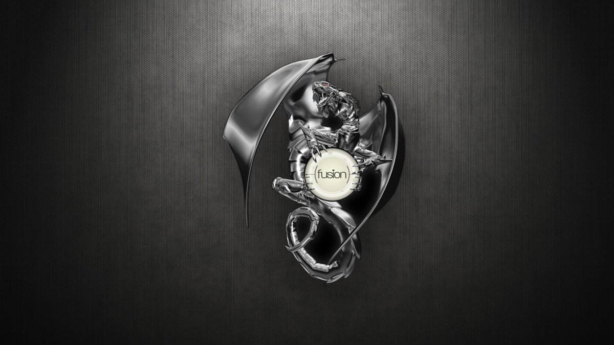 Ulysse Nardin обои