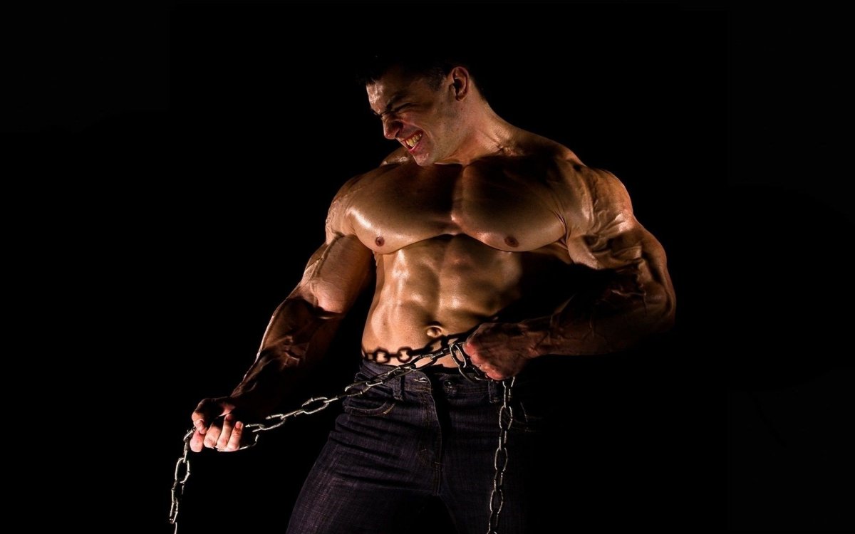 Ритик Рошан 2021г