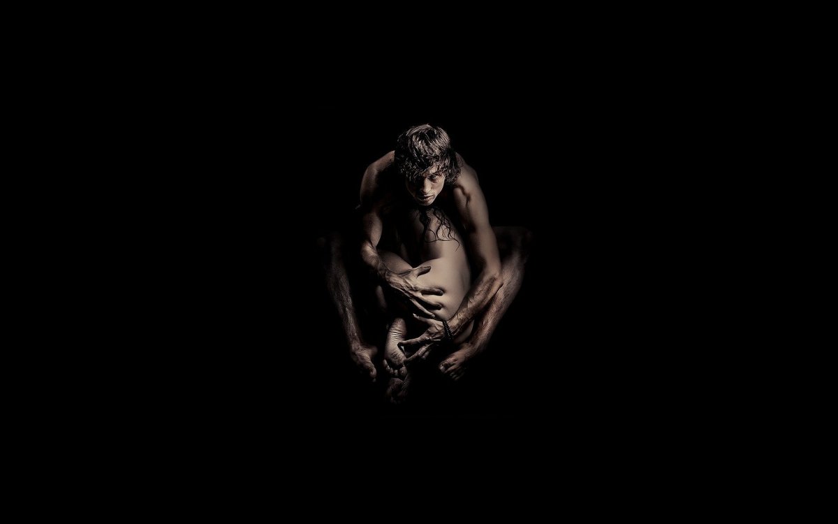 Картинки на заставку телефона для мужчин