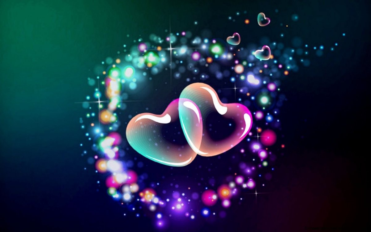 Красивые заставки на ватсап