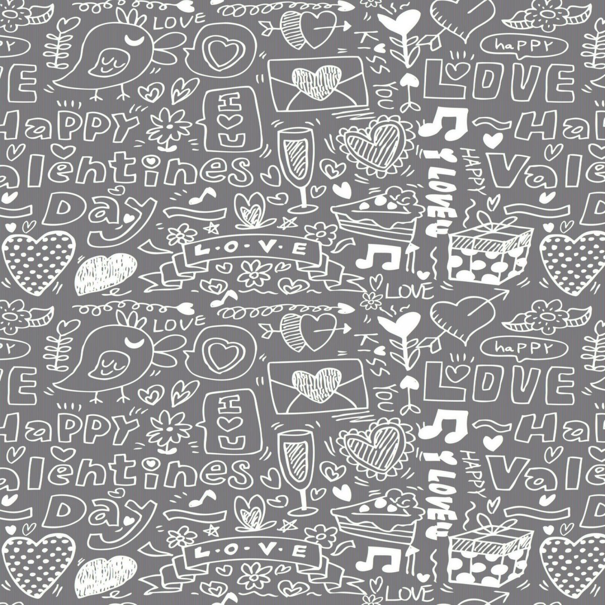 Фон для чата