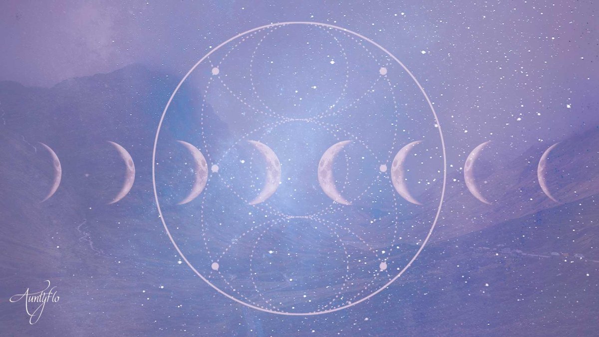 Астрология Эстетика