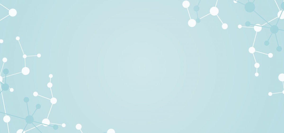 Фон химические насосы для презентации