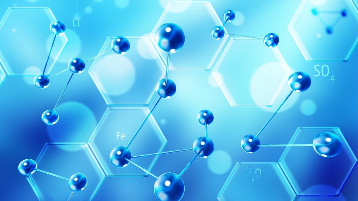 Наука абстракция