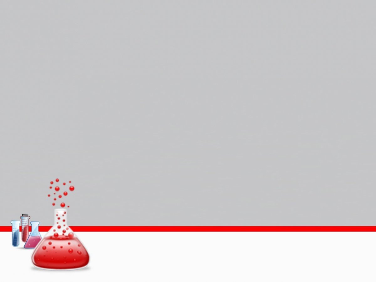 Фон для рабочего стола химия