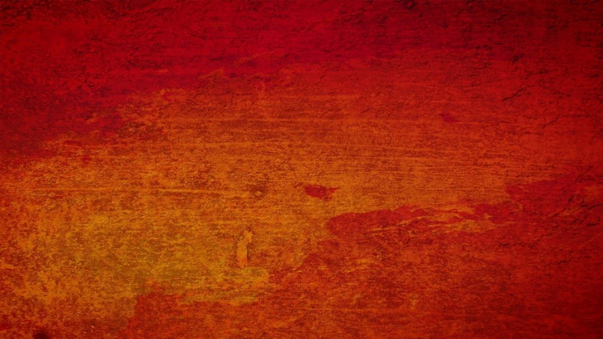 Фон для презентации