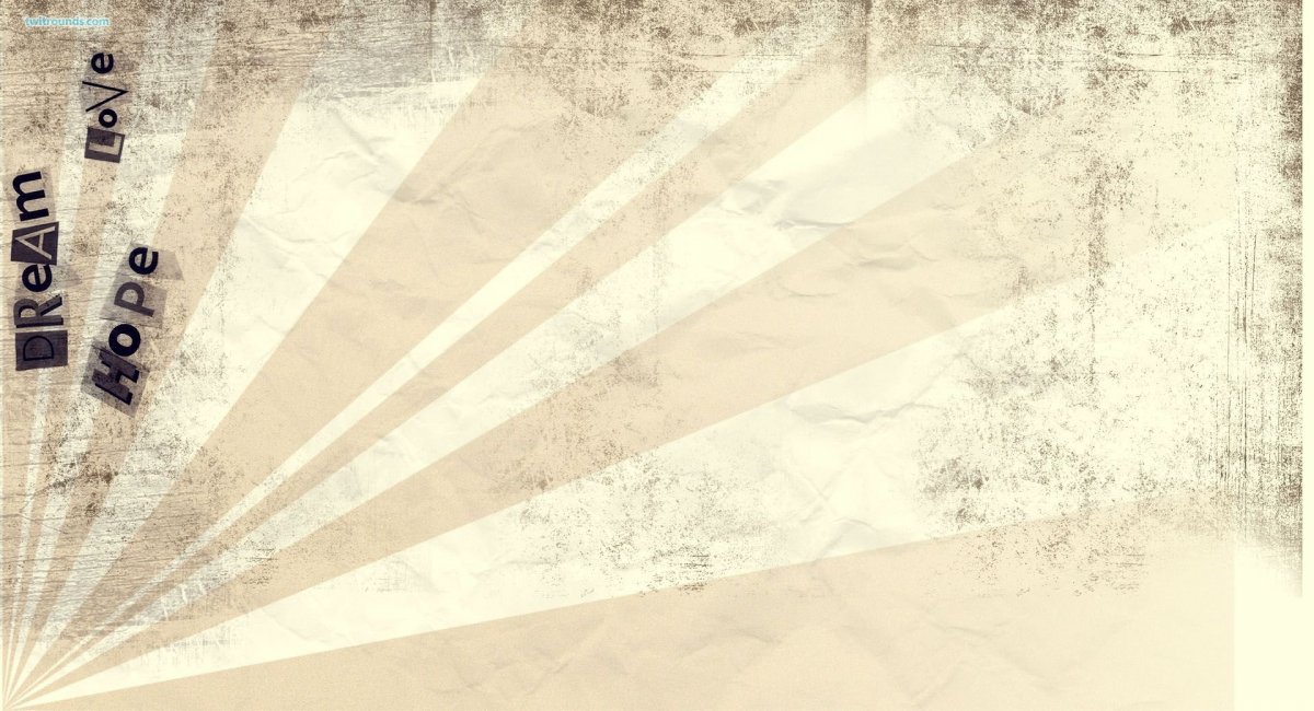 Фоны для фотошопа в стиле ретро