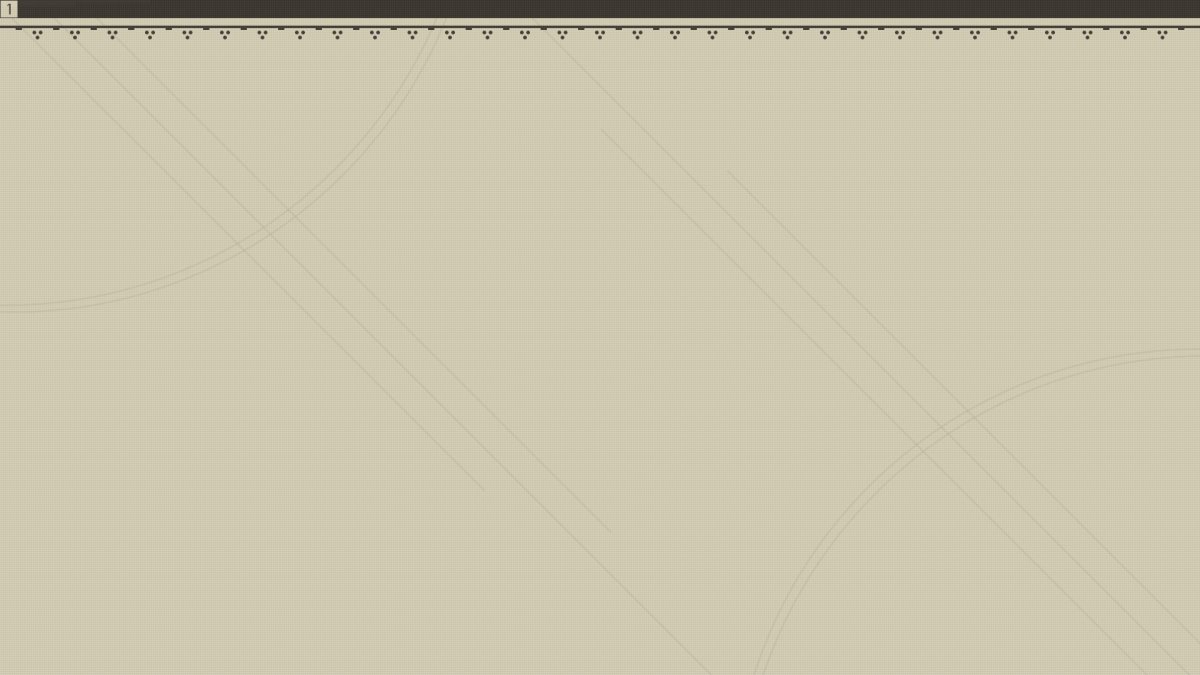 Фон для презентации бежевый Минимализм